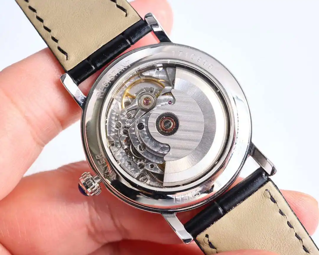 KK09850  (8).webp