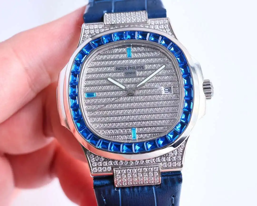  KK014500 (5).webp