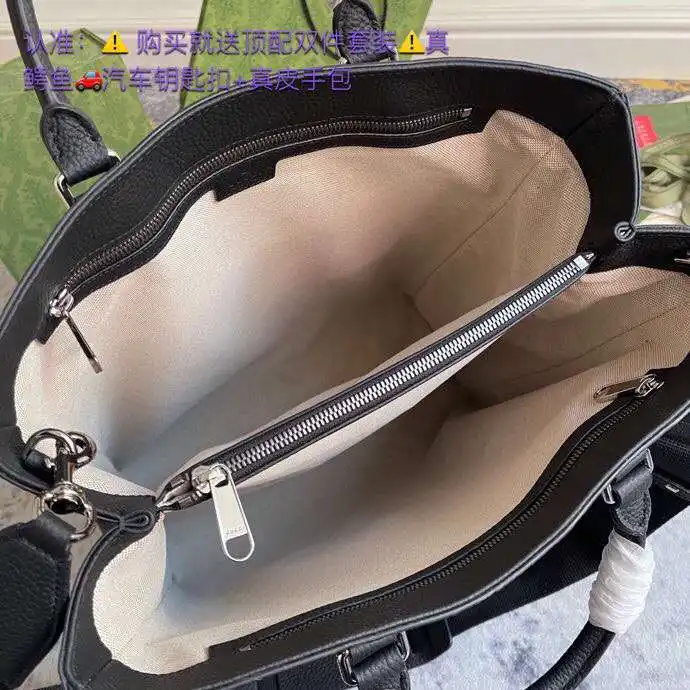 KK03550 (5).webp