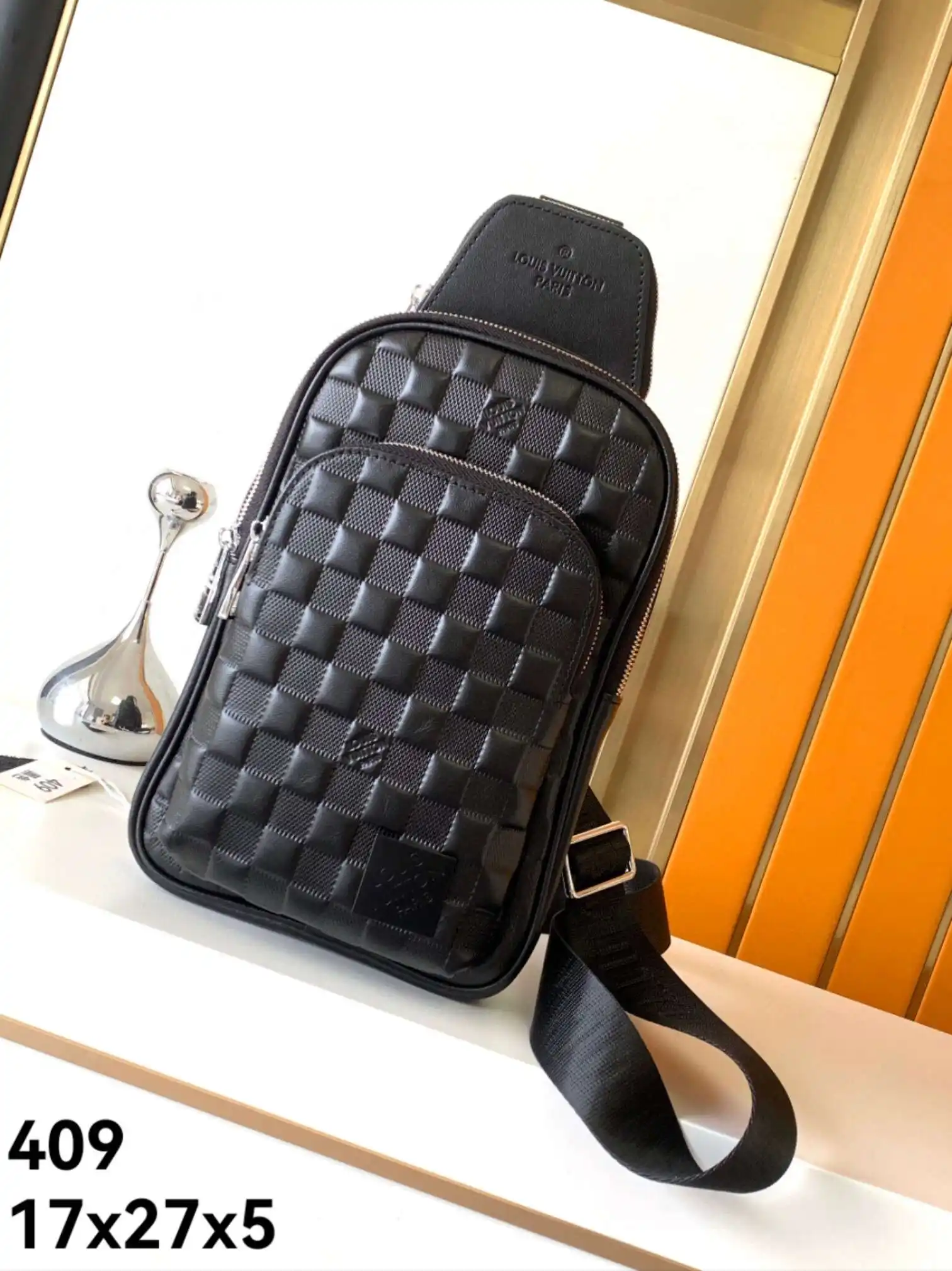 KK02450 (1).webp