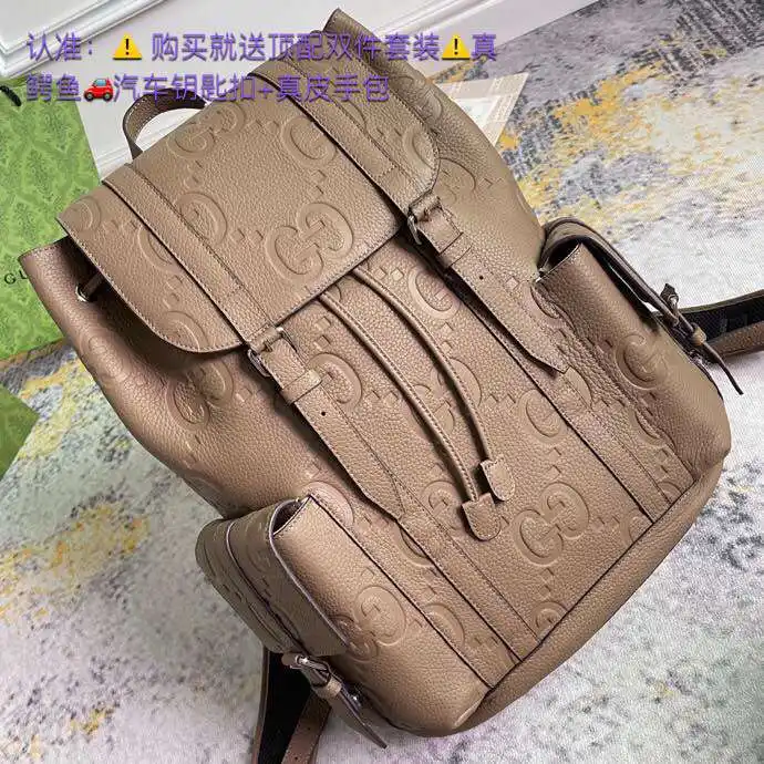 KK06450 (2).webp