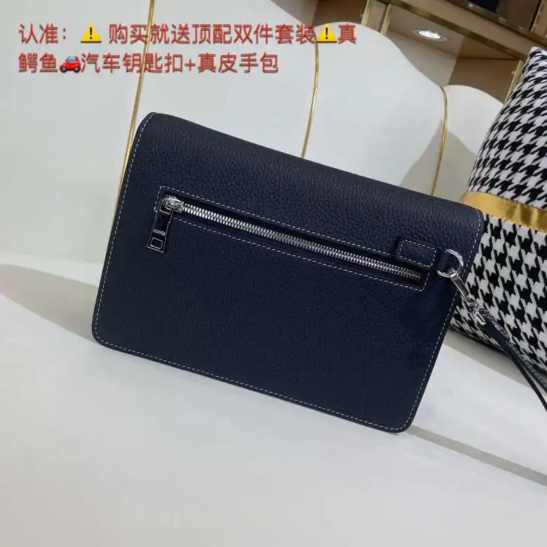 KK02750 (2).webp