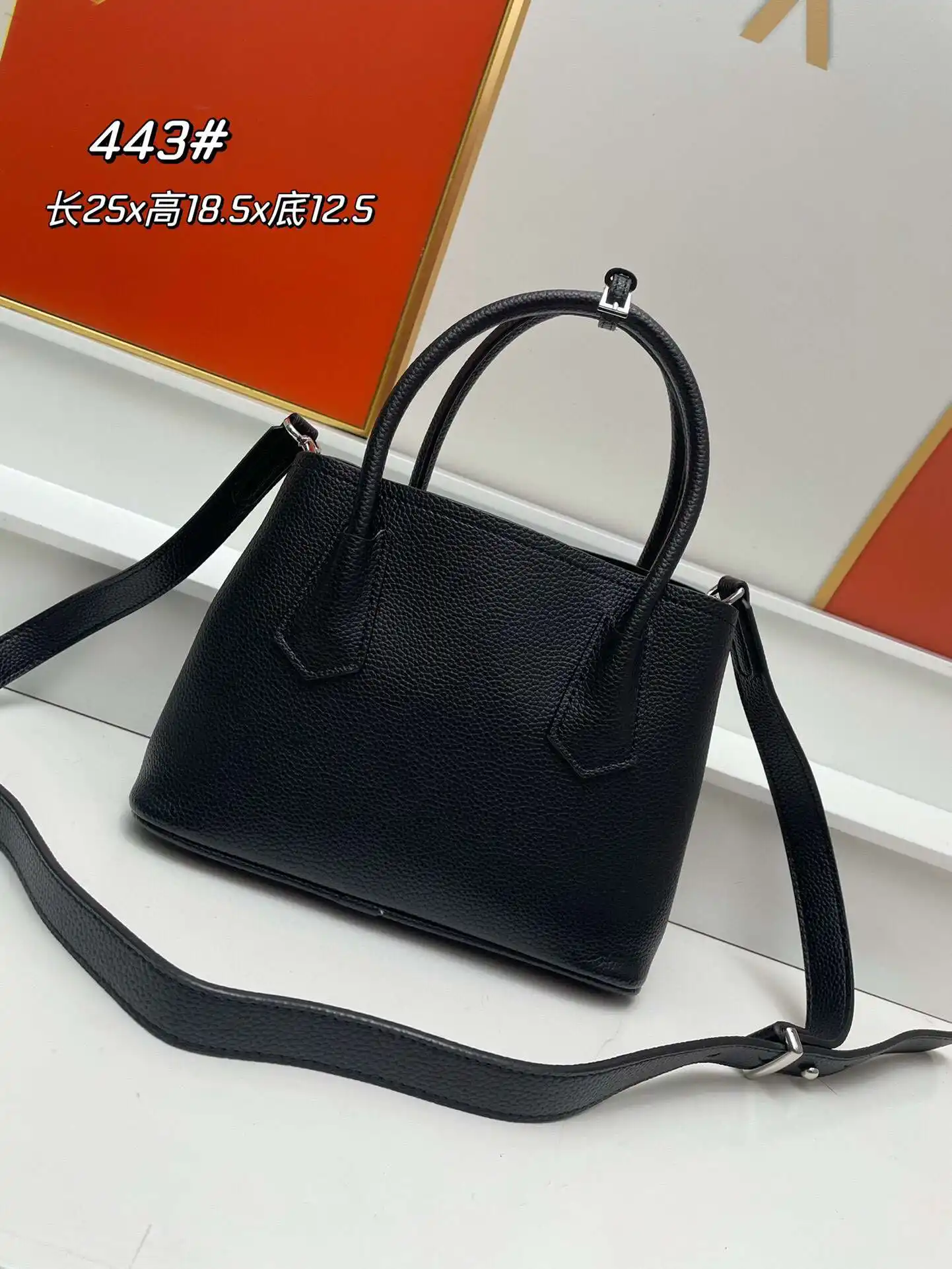 KK03250 (13).webp