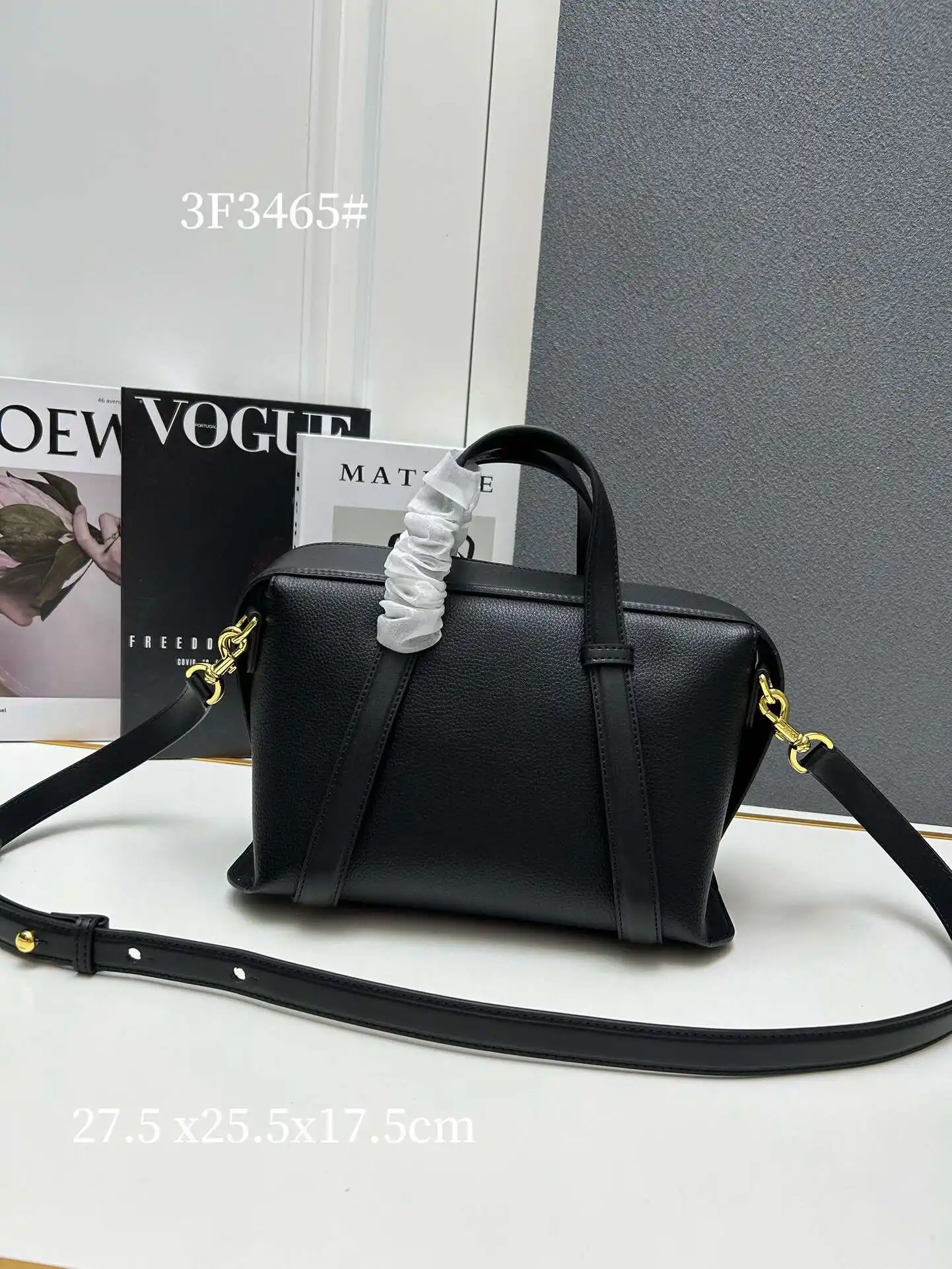 KK04050 (12).webp