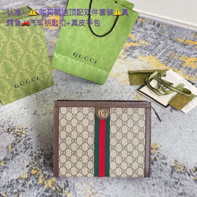 KK02650 (11).webp