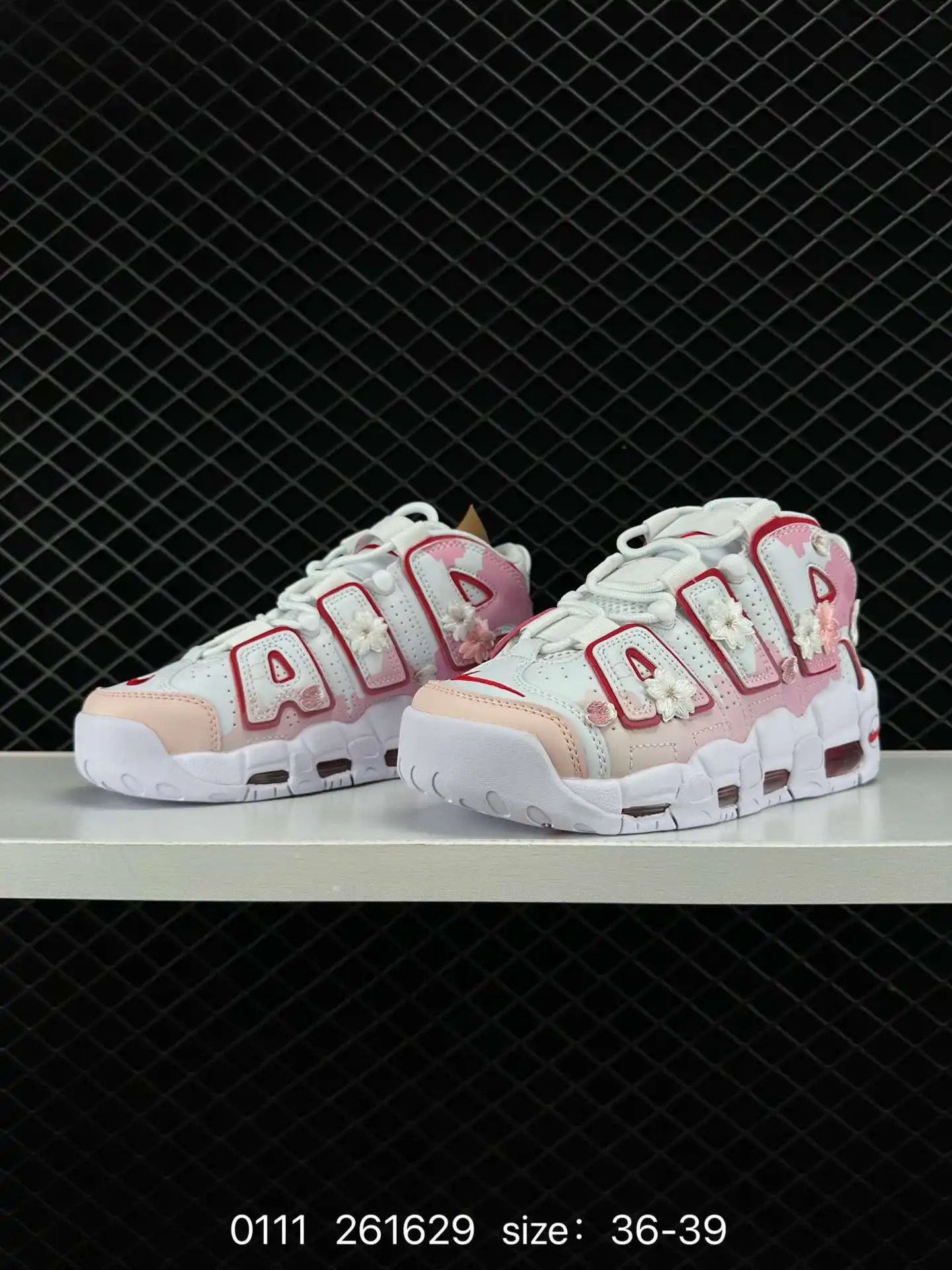 wsxc1704987224603_4.webp
