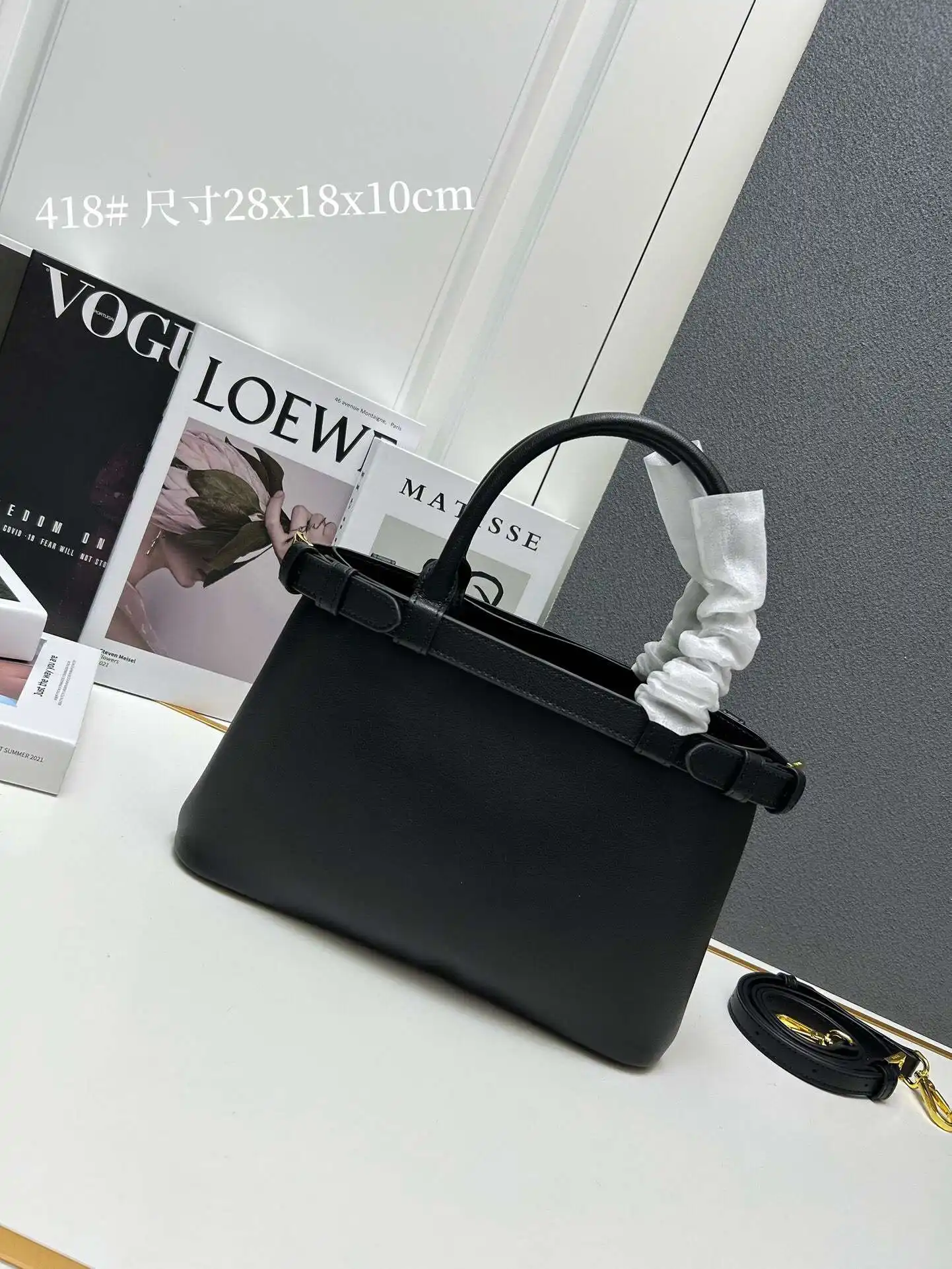  KK03050 (12).webp