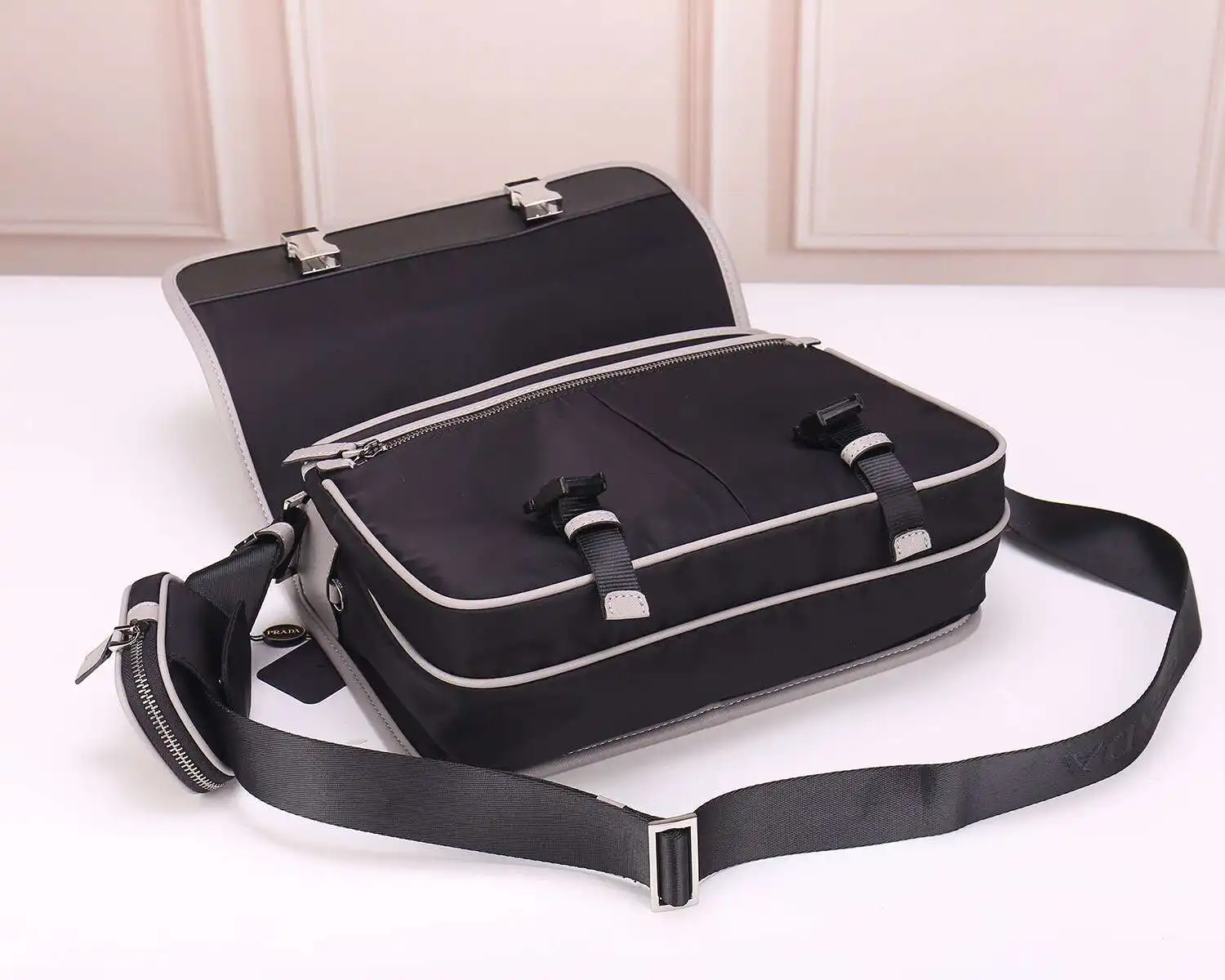  KK02250 (4).webp
