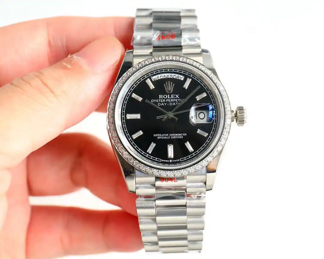 KK010500 (3).webp