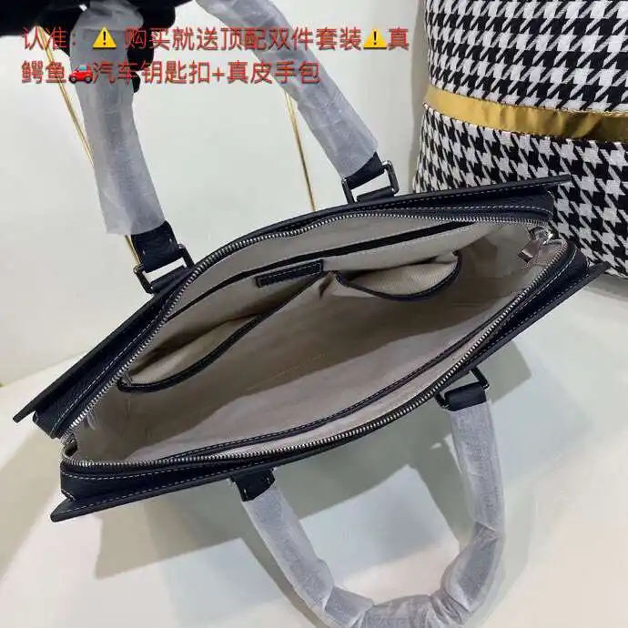 KK04350 (5).webp
