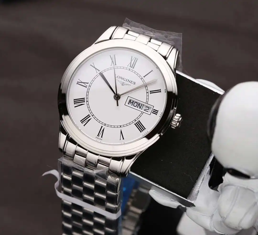 KK04850 (2).webp