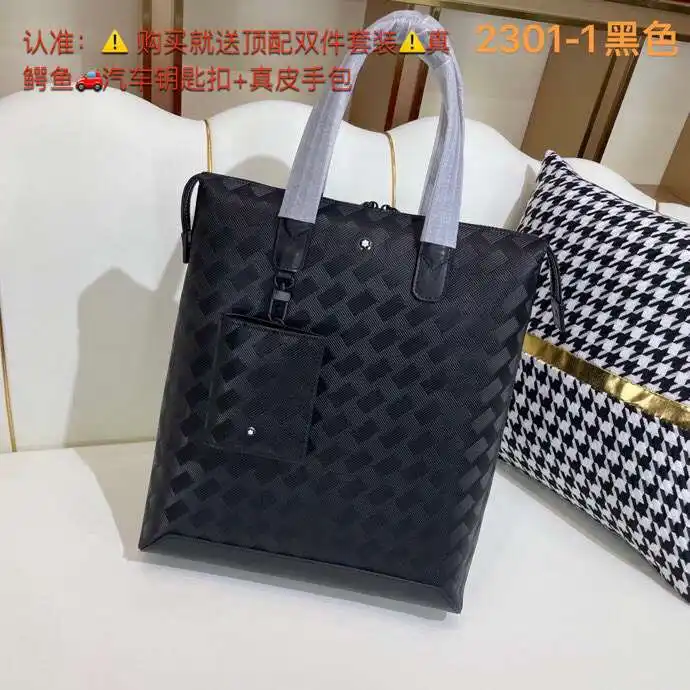 KK04250 (1).webp