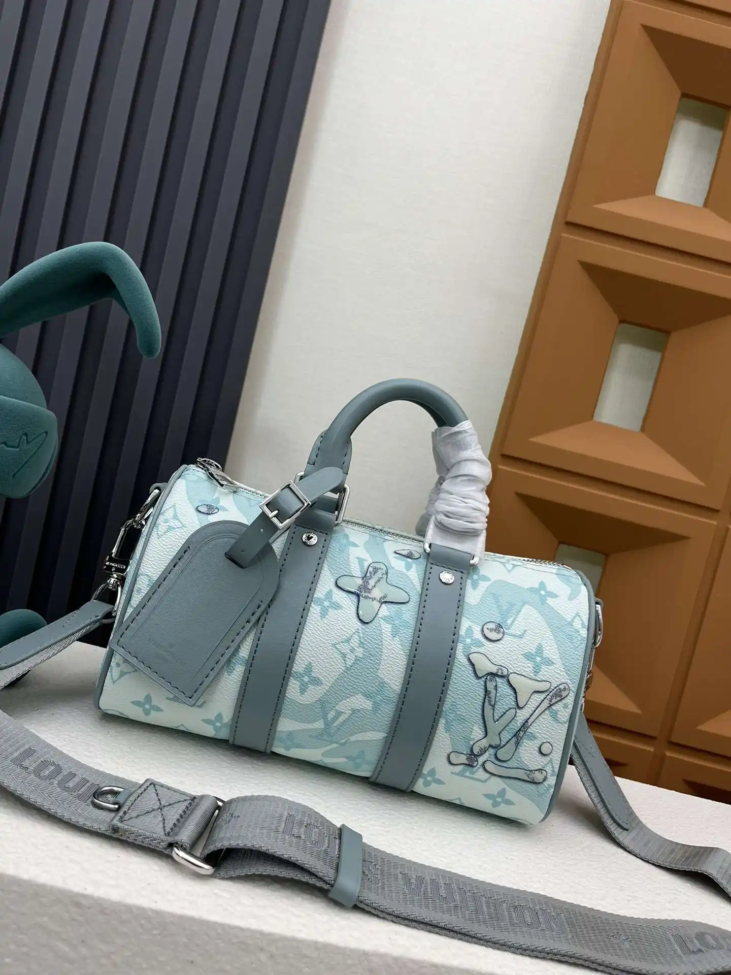 RT004550 (1).webp