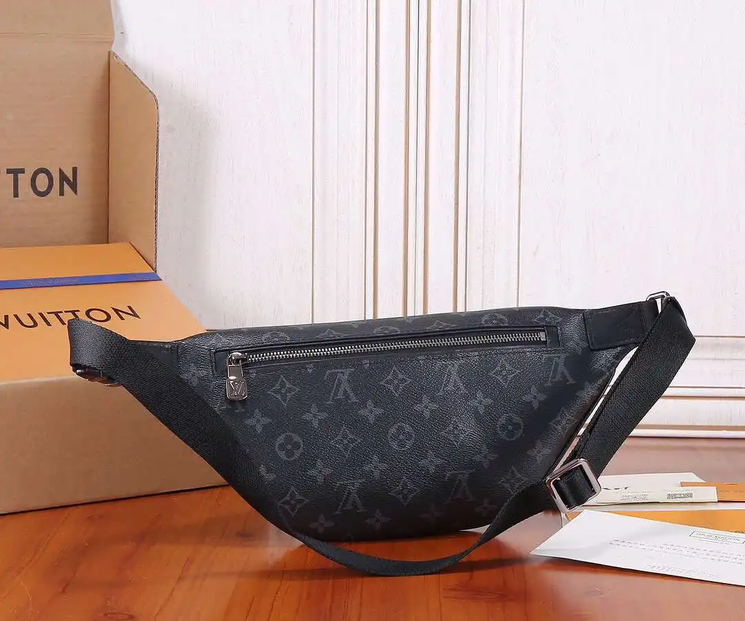  KK02850 (3).webp