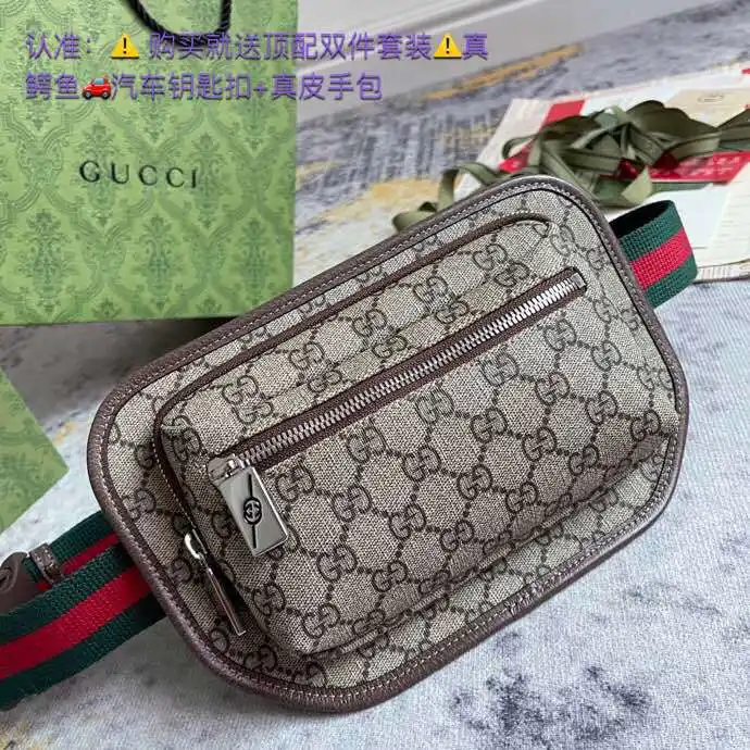  KK03250 (2).webp