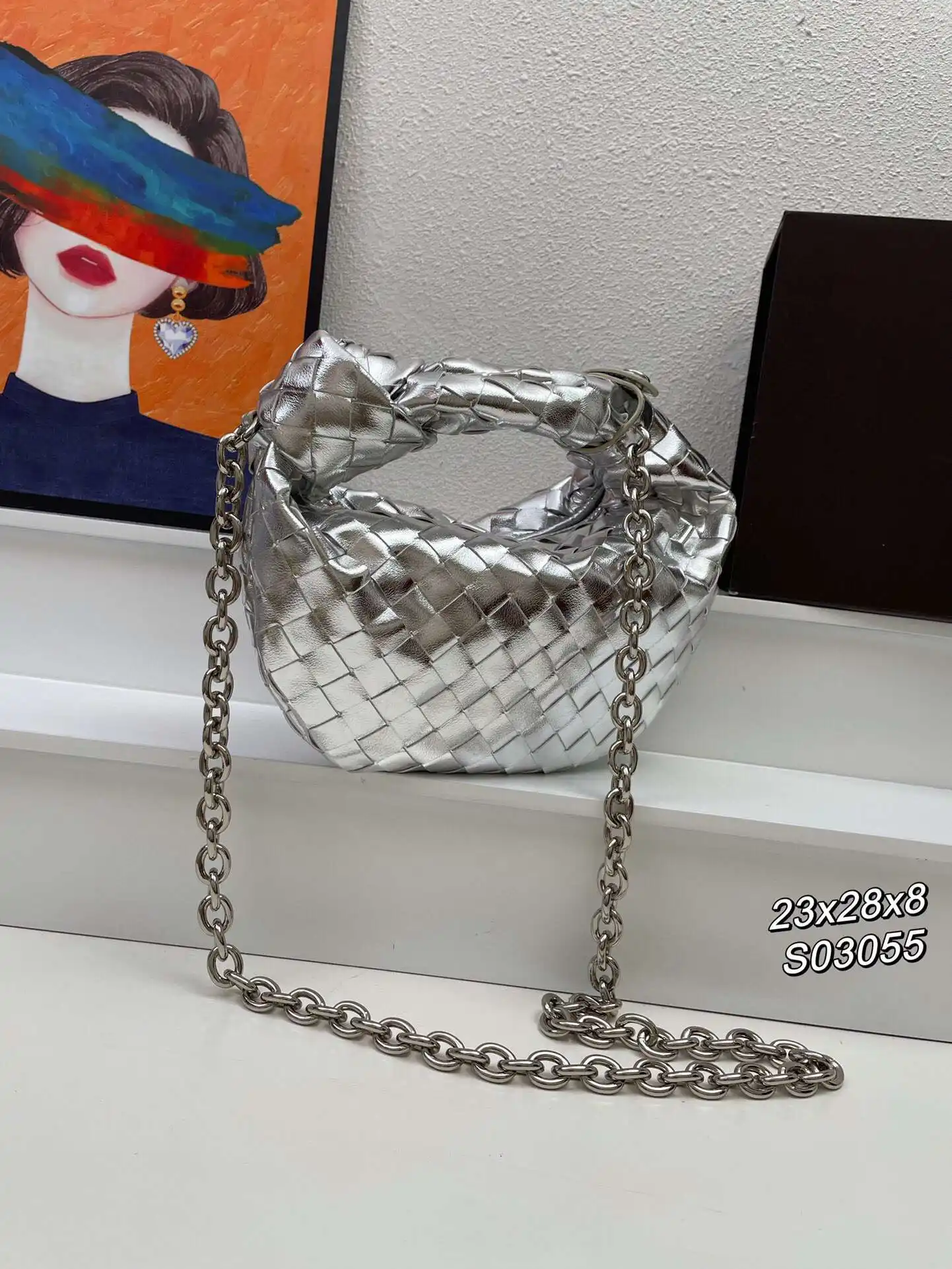 KK03250 (7).webp