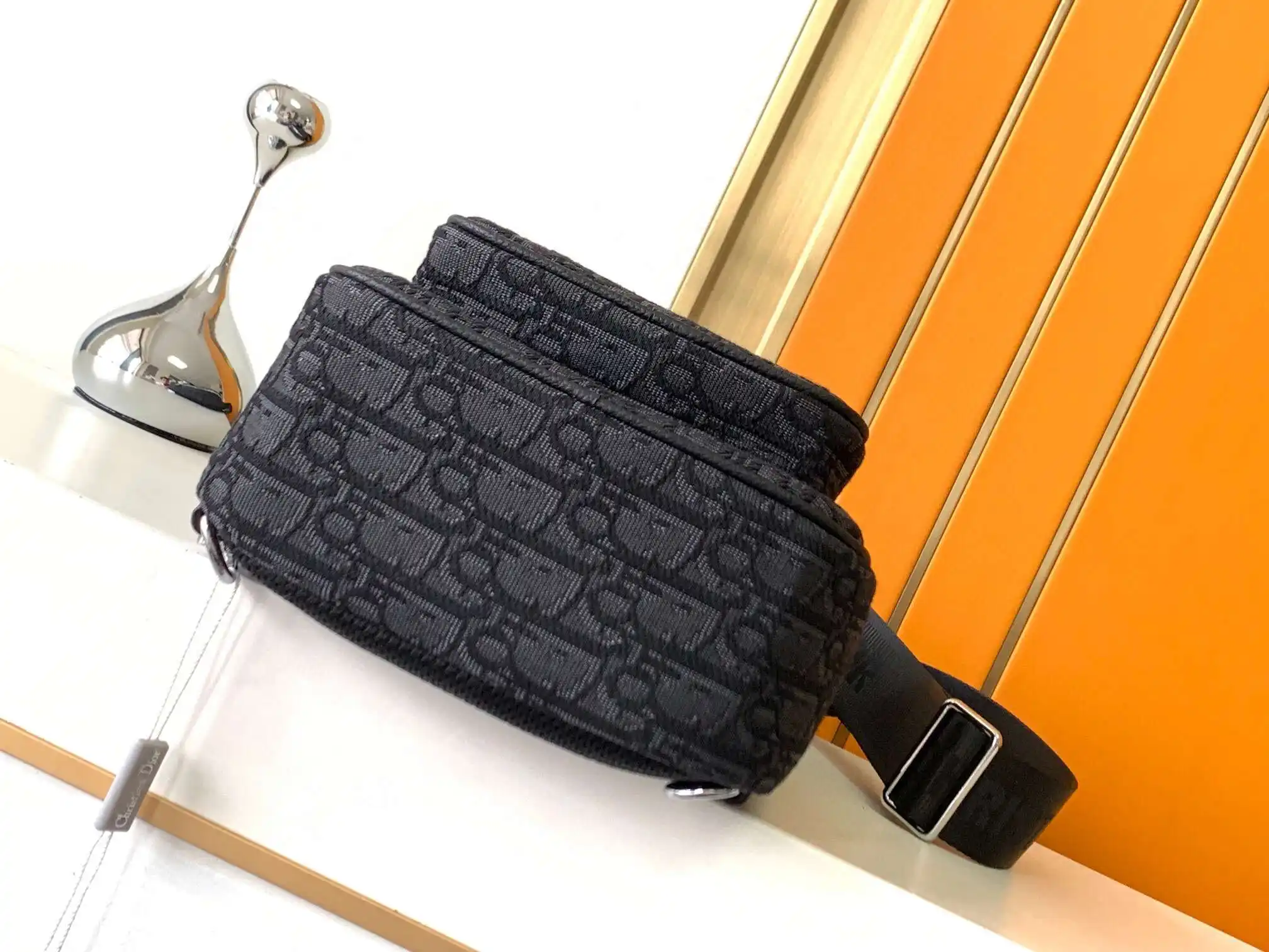 KK02450 (9).webp