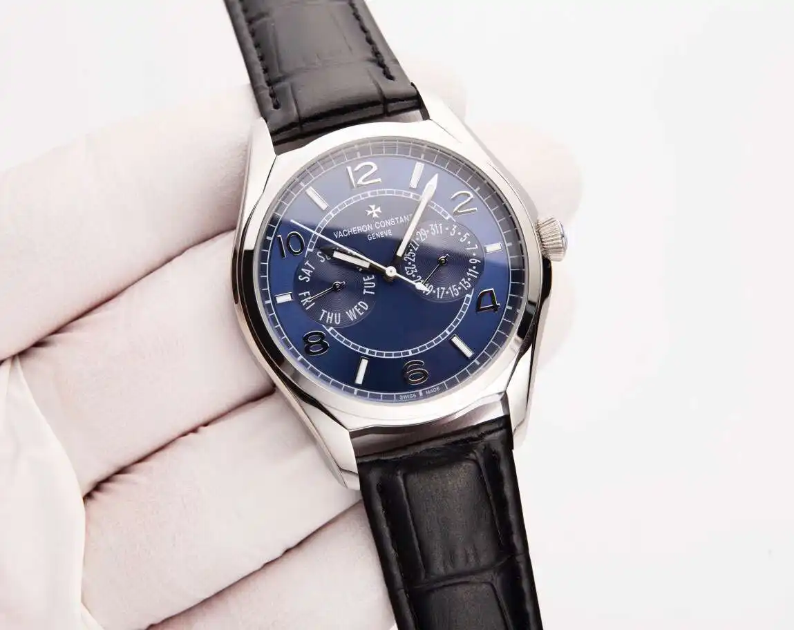 KK03250 (5).webp