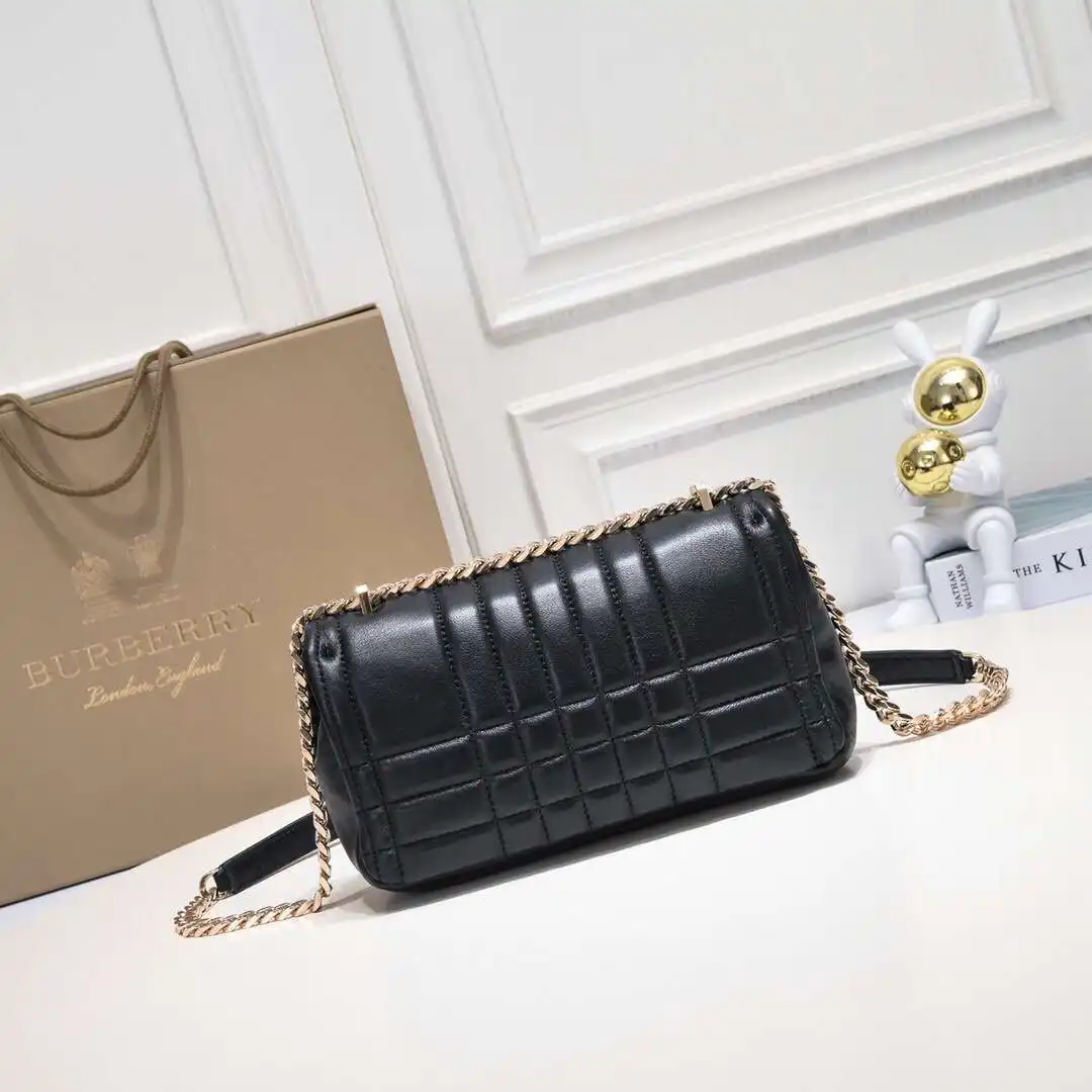 KK03050 (8).webp