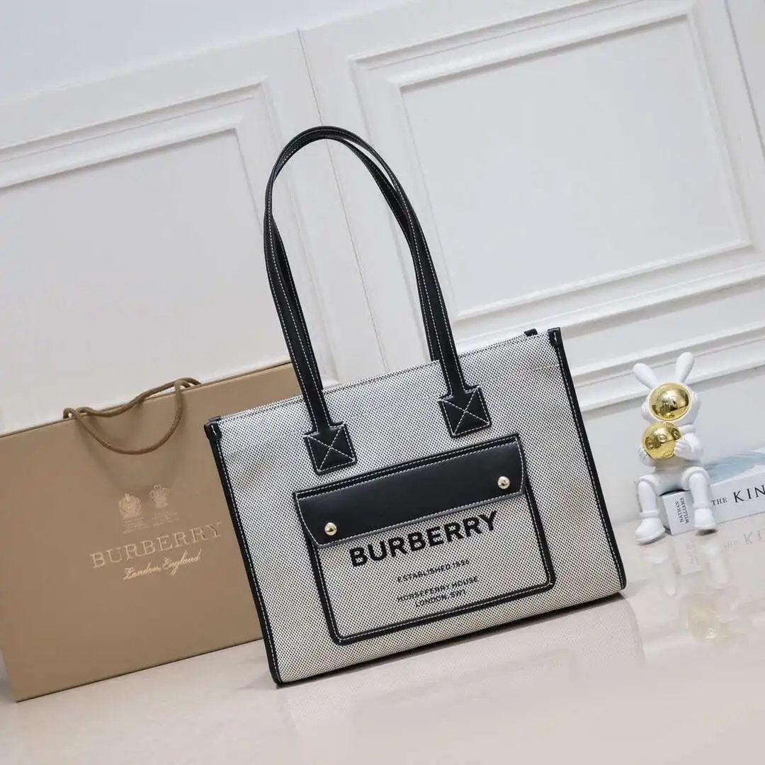  KK02850 (1).webp