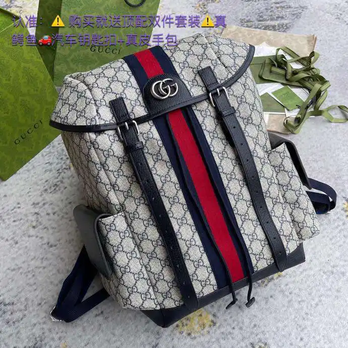  KK04850 (7).webp
