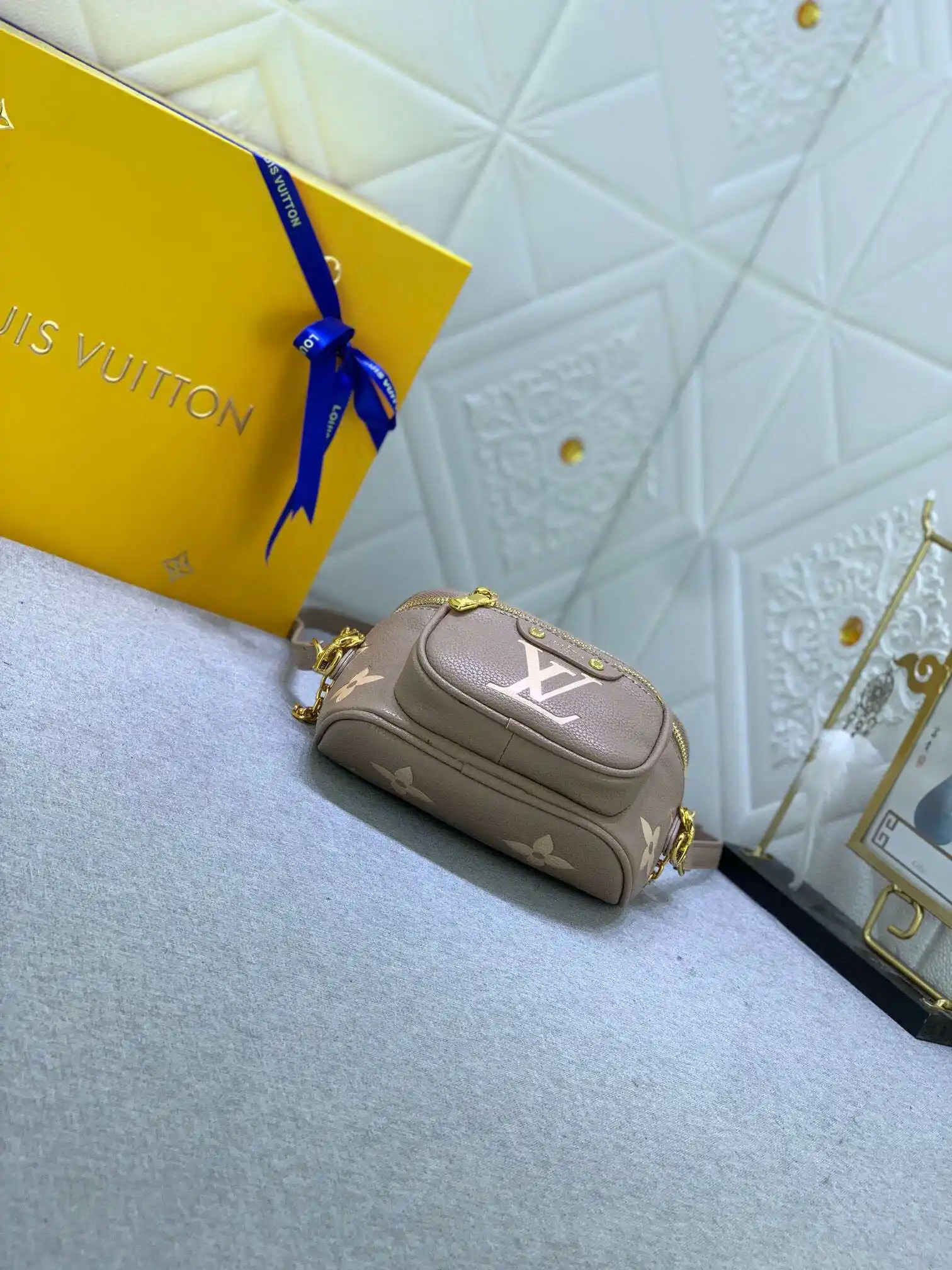KK01950 (14).webp