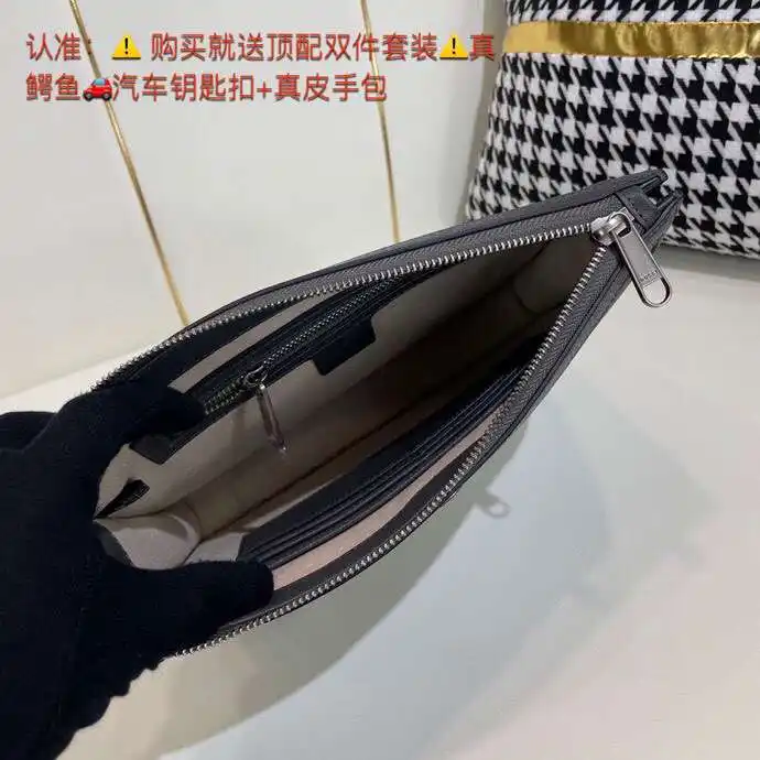 KK02750 (5).webp