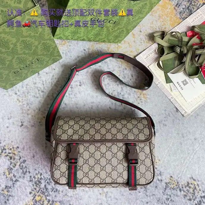 KK04850 (3).webp