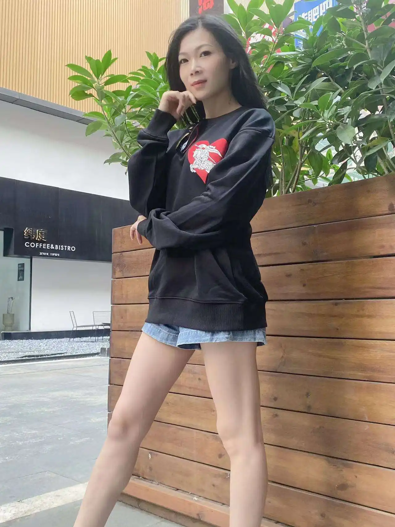 wsxc1706111202270_3.webp