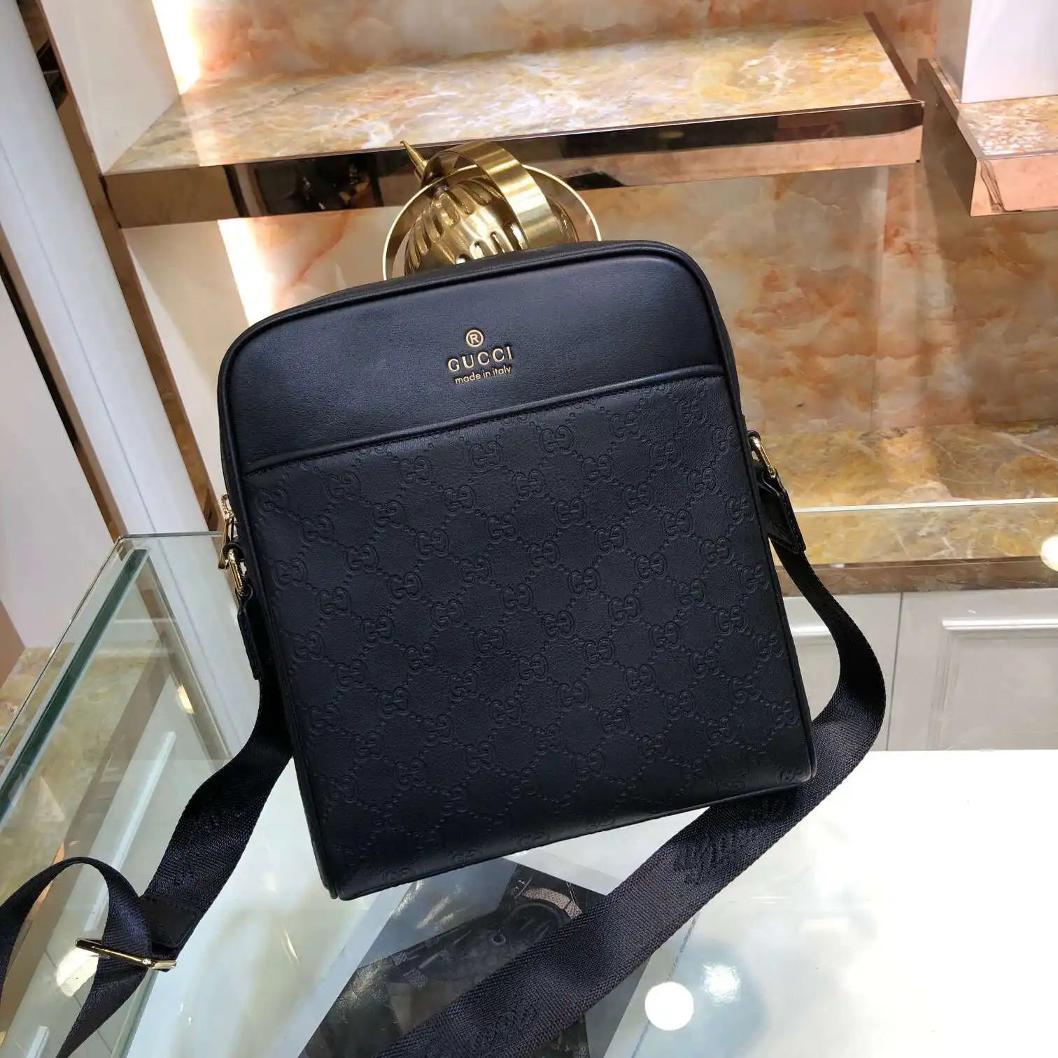 KK03650 (5).webp