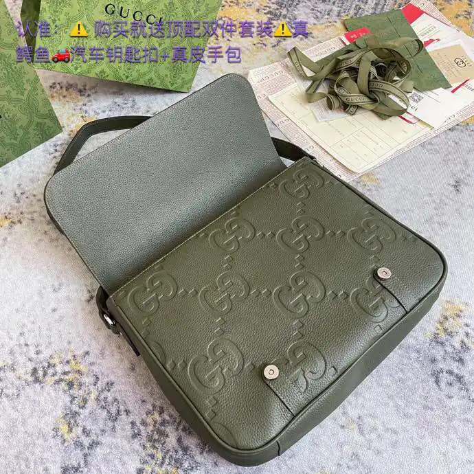 KK04850 (4).webp