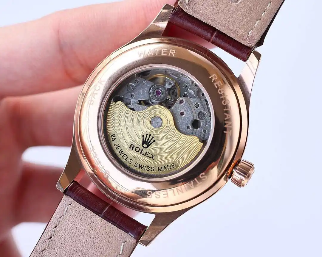 KK06850 (8).webp