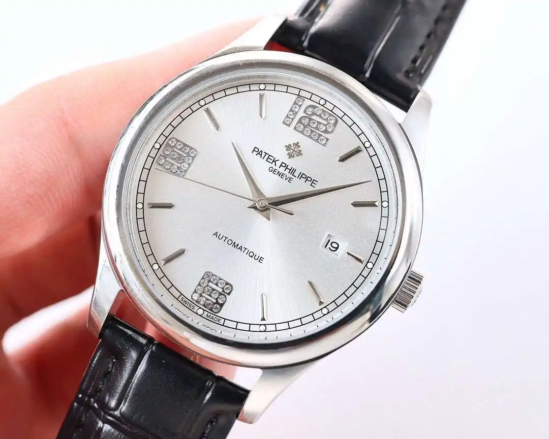  KK06850 (3).webp