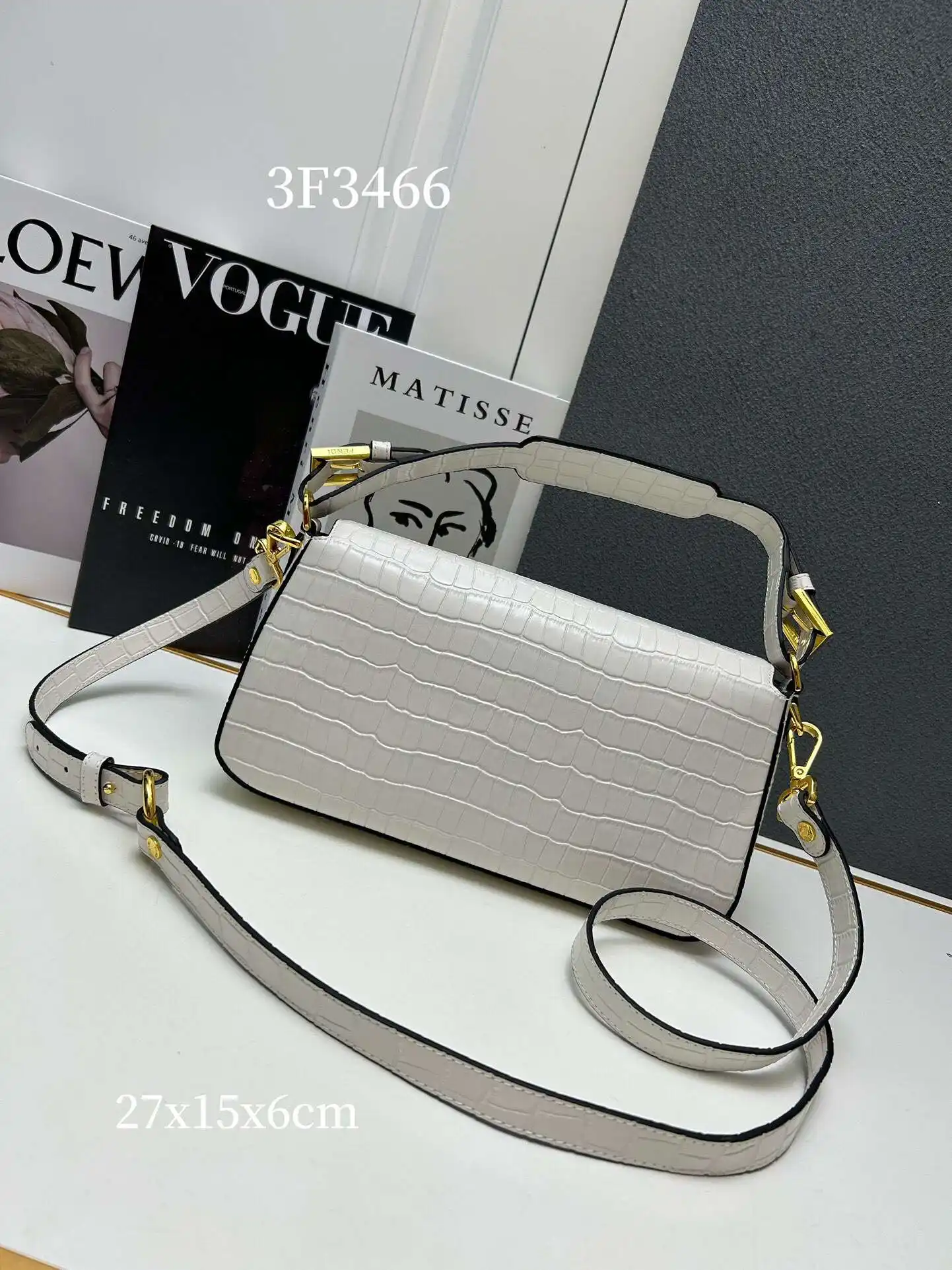 KK04050 (22).webp
