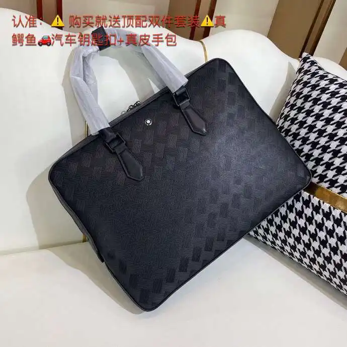 KK04250 (3).webp