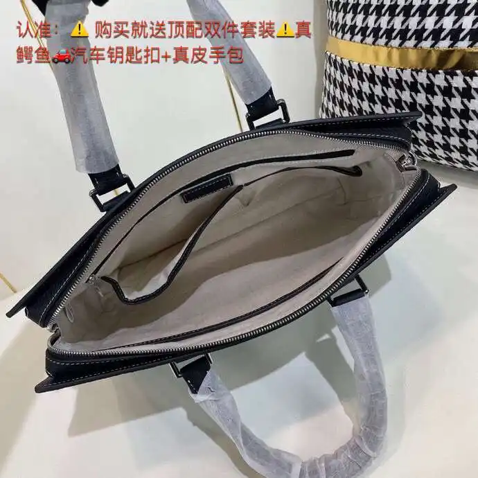 KK04350 (14).webp