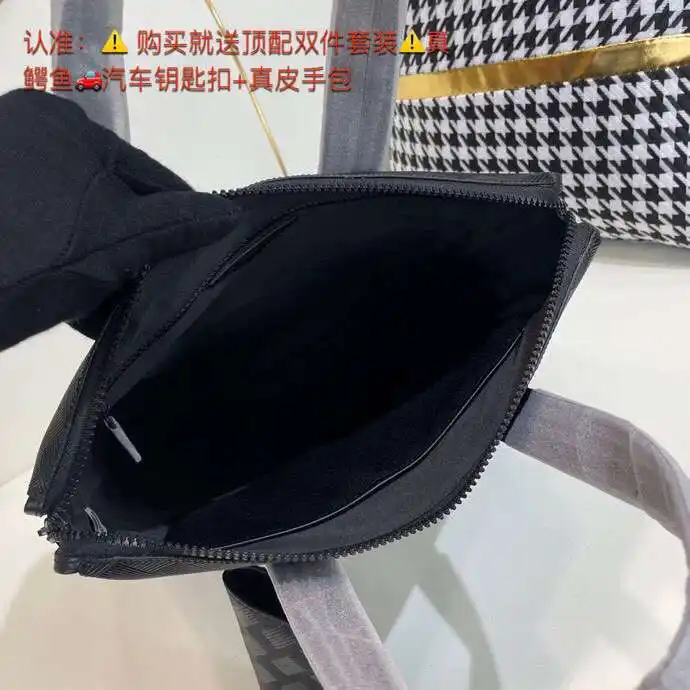 KK04250 (5).webp