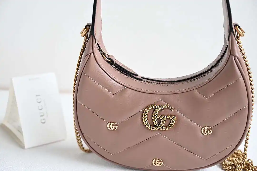KK04650 (7).webp