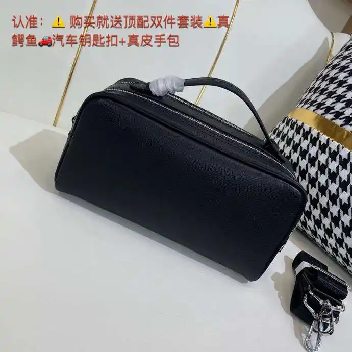 KK02850 (7).webp