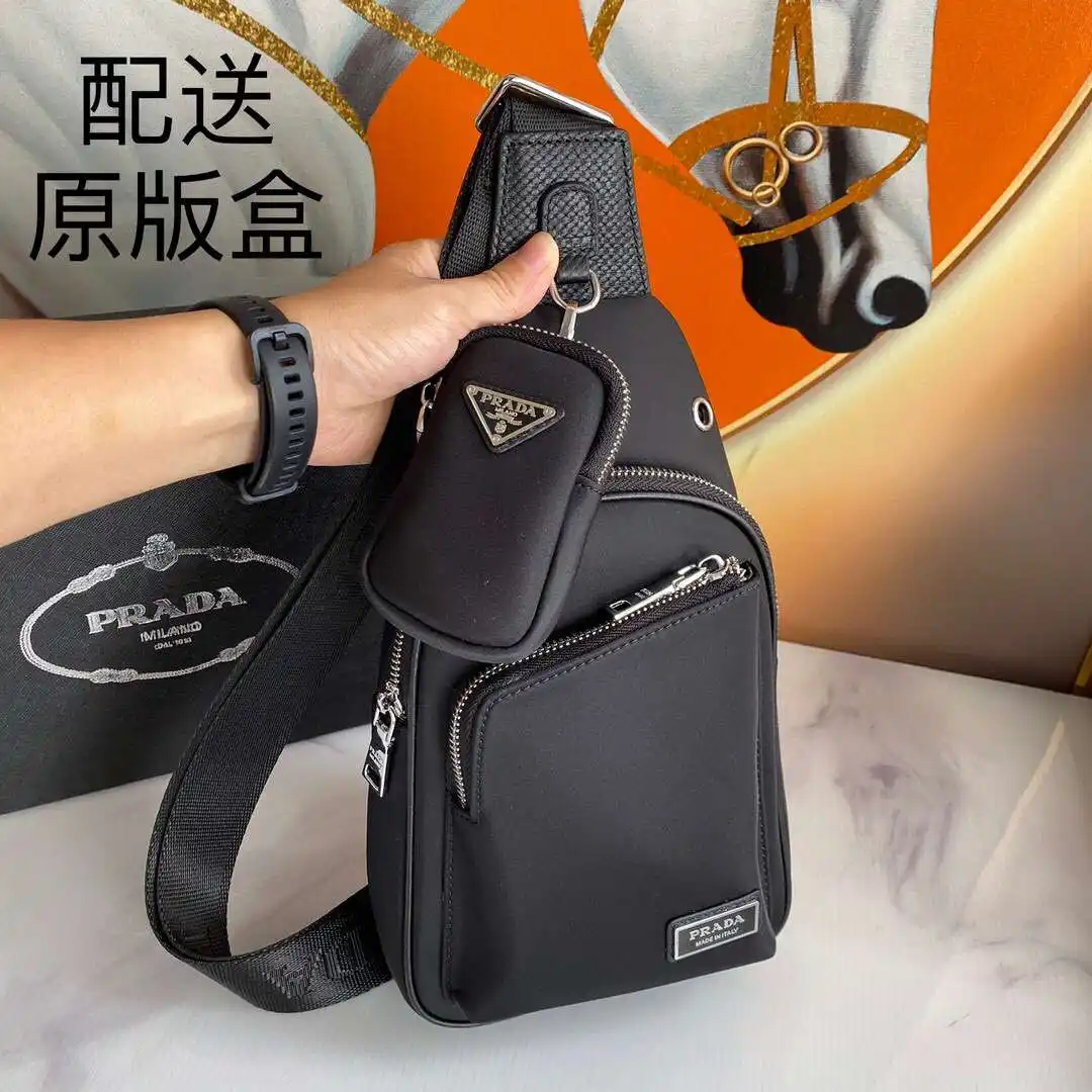 KK02450 (4).webp