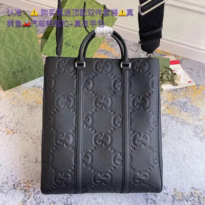 KK03550 (3).webp