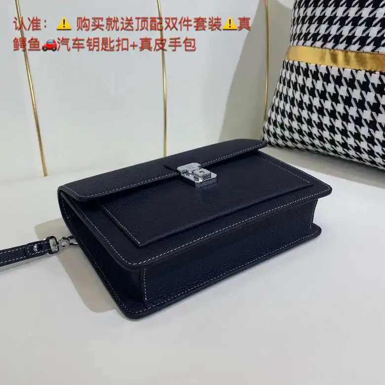 KK02750 (4).webp