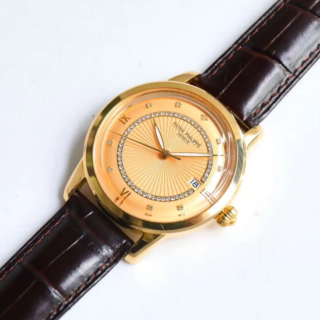  KK09850 (9).webp