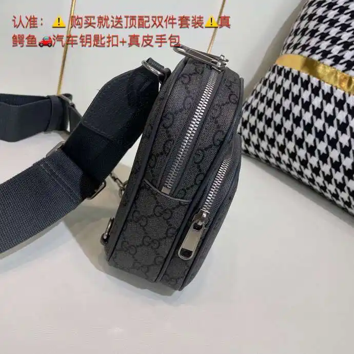 KK02750 (4).webp