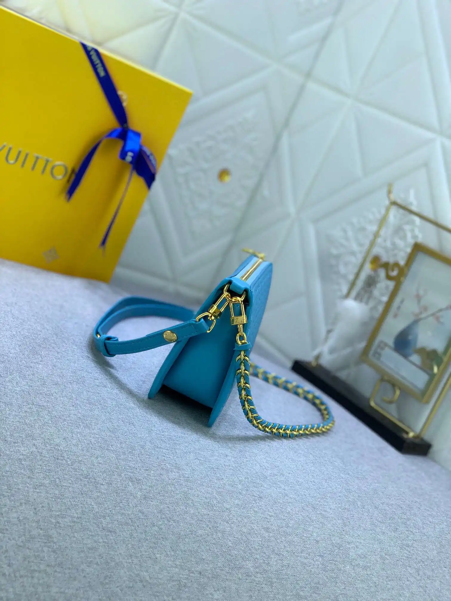 KK02150 (9).webp