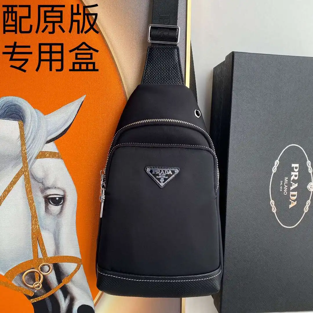KK02450 (1).webp