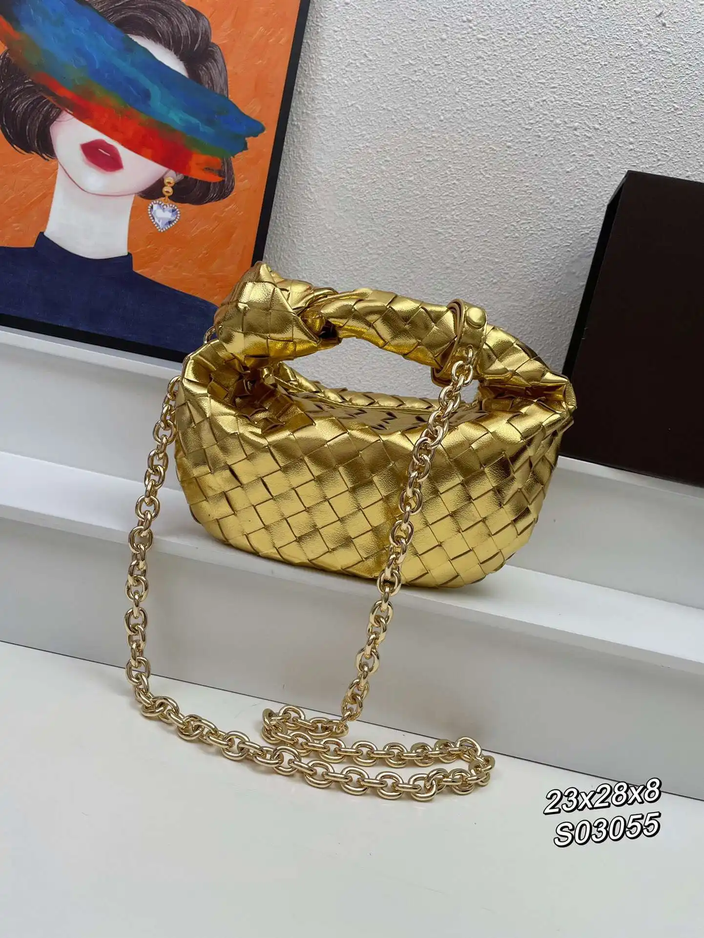 KK03250 (1).webp