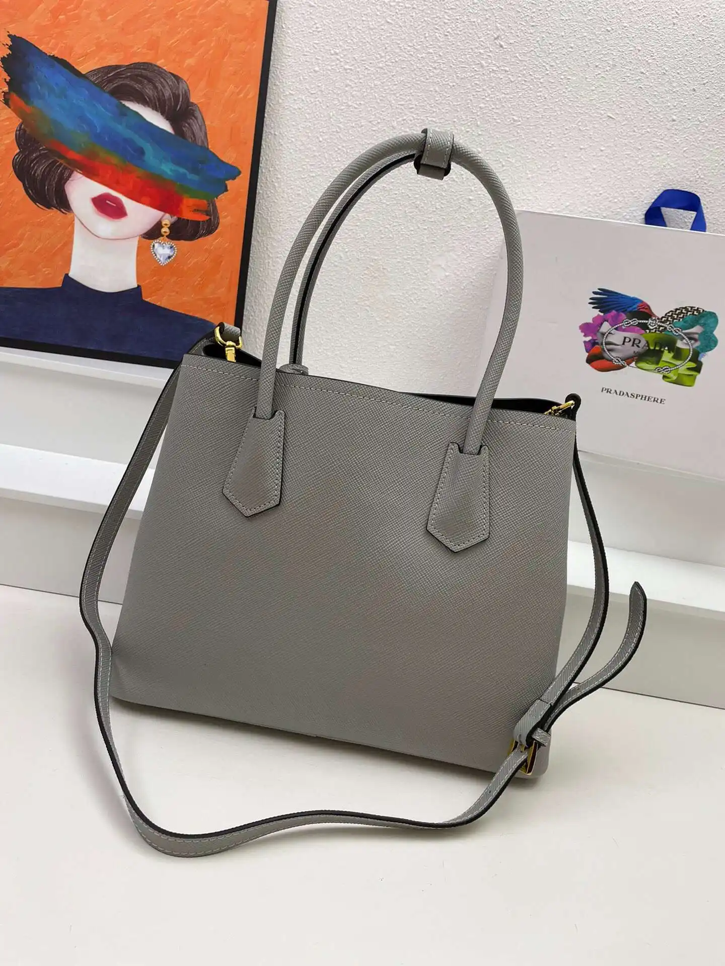 KK03450 (17).webp