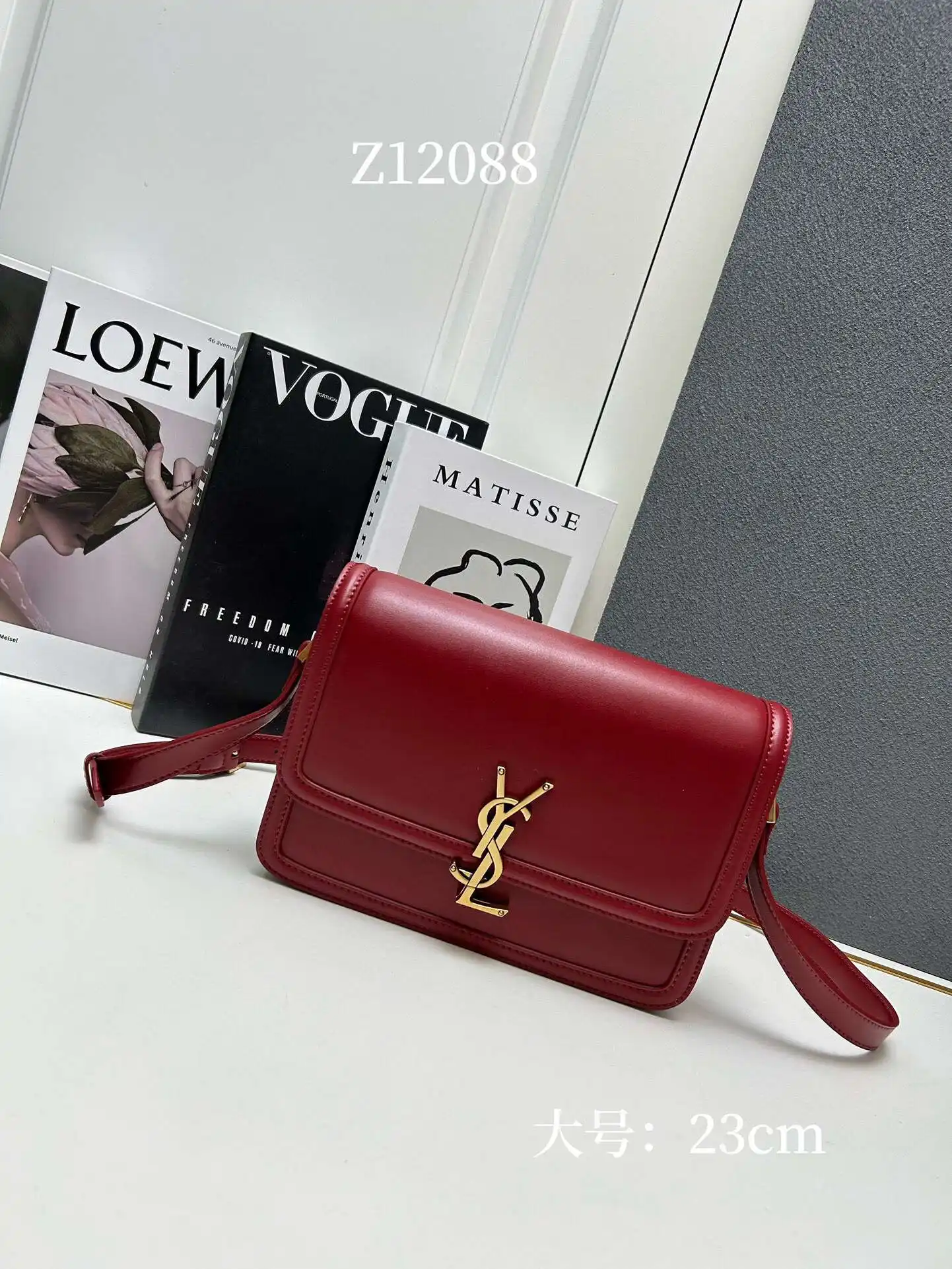  KK03050 (1).webp