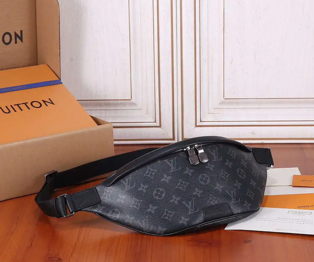 KK02850 (2).webp